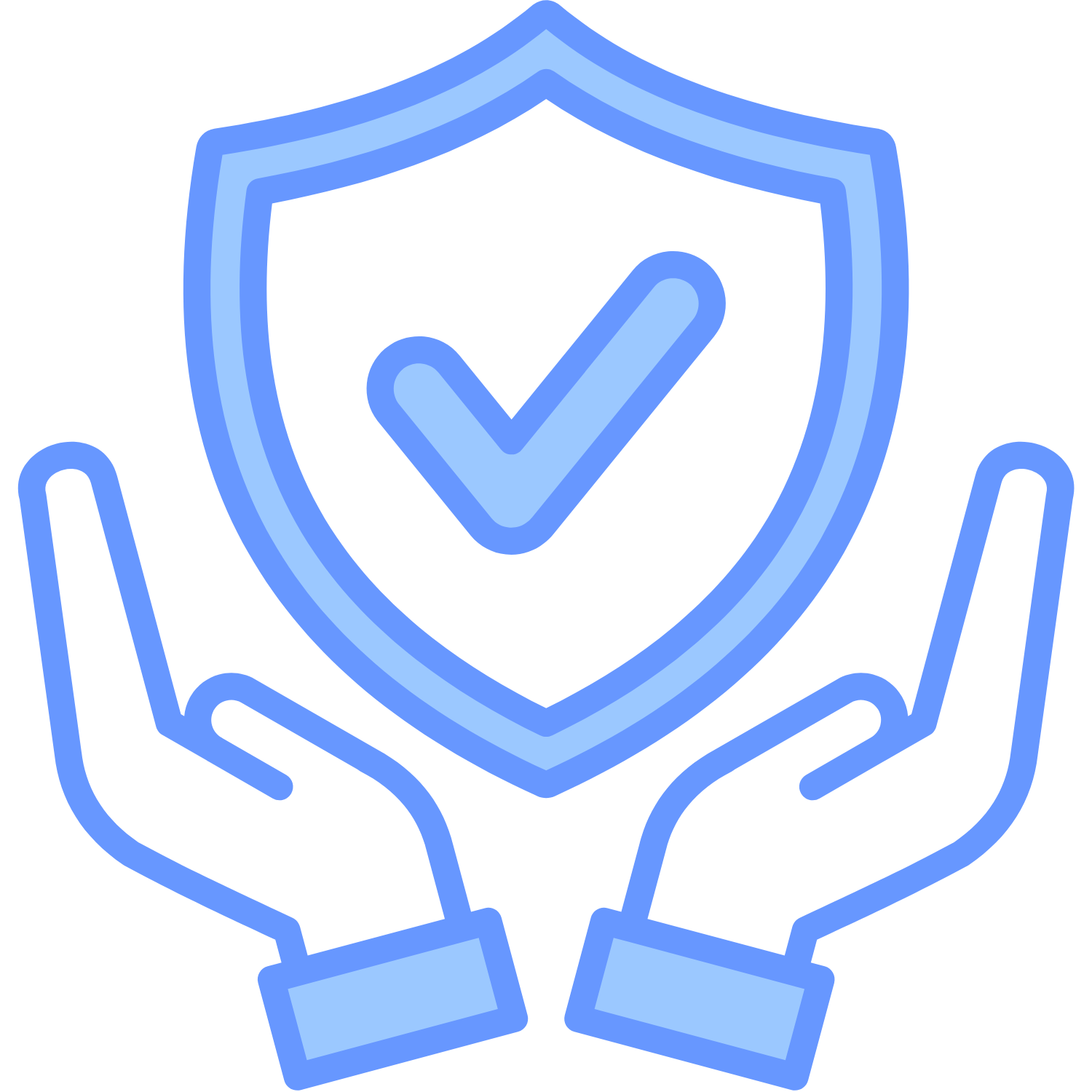 未成年の利用制限