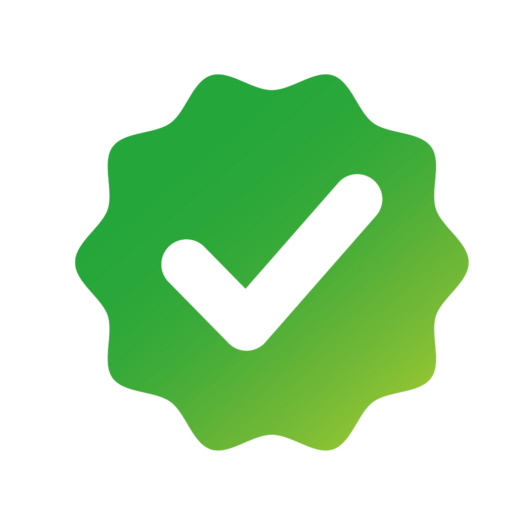 身分済みのユーザー機能