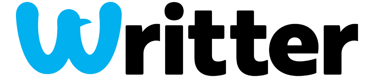 Writter