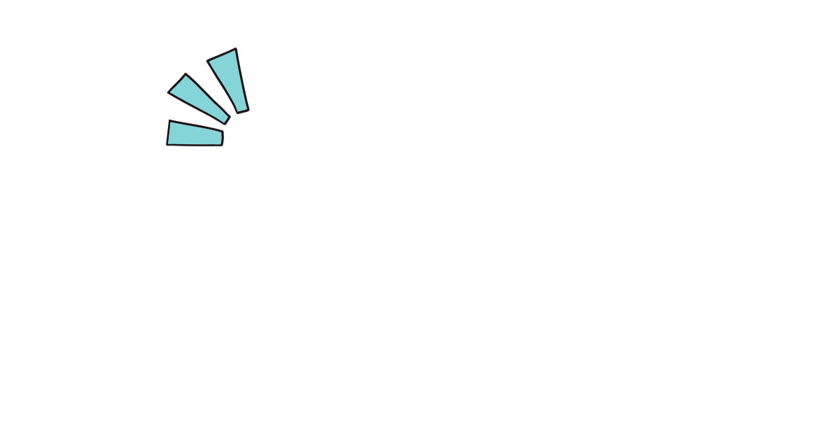PicDNA